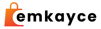 EMKAYCE_Logo_3500x1500 _Black