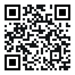 Qr-Code_Emkayce